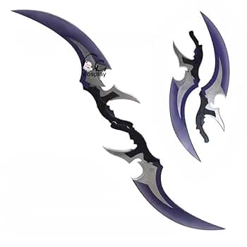 【当日発送】崩壊スターレイル サンポ コスプレ 道具 武器 2個セット 当日発送】崩壊スターレイル サンポ コスプレ 道具 武器 2個