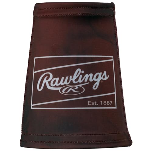 Rawlings([OX)X|[c 2g S[XgX[N2 Xgoh AAW15S01 }[ t[