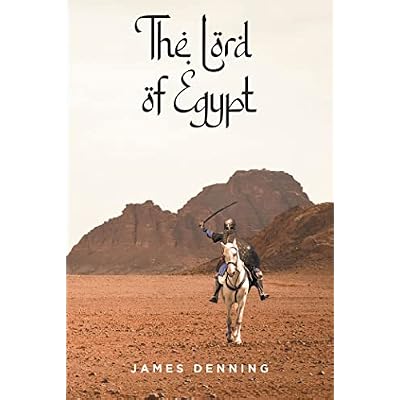 The Lord of Egypt