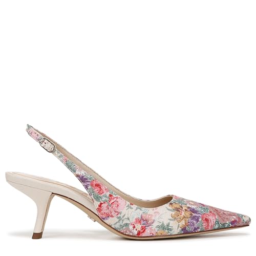 Image of Sam Edelman Women's Bianka Slingback Pumps