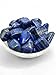 Pachamama Essentials Lapis Lazuli Tumbled Stone - Healing Stone (1)