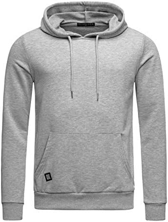 Blauwe truien voor heren kopen | Peek & Cloppenburg