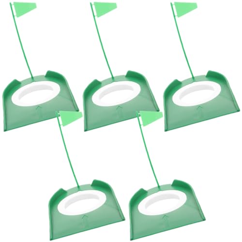 NAMOARLY 5 Stp^[K pbeBOz[Jbv OΉO[g[jO⏕ ݌vŊ炩ȓ]T|[g