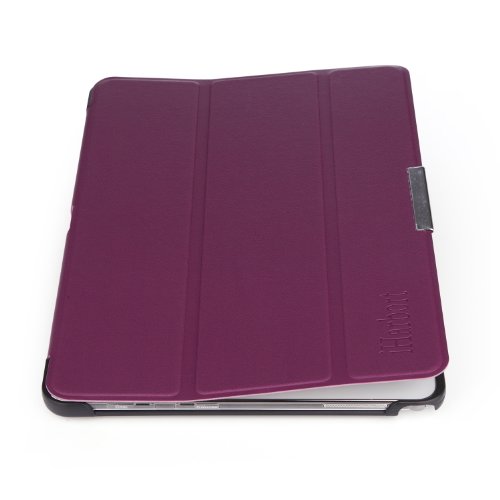 IHarbort® Samsung Galaxy Note 10.1 2014 custodia