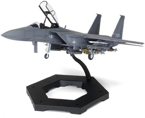 Academy Aero Display Stand image 3