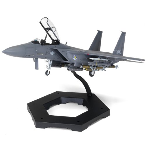 Amazon | アカデミー 1/72 スケール飛行機用ディスプレイスタンド