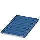 Phoenix 829586 – Marker Borne uct-tm-3,5 Bu CUS