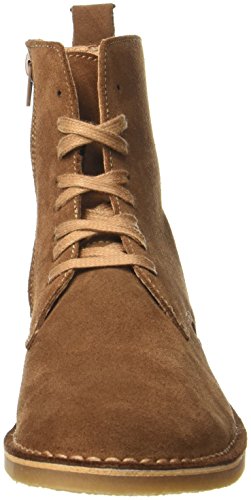 SELECTED Shhroyce High Suede Boot, Caricamenti del...