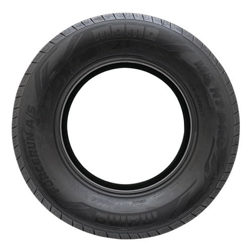 Amazon.co.jp: MOMO Tires(モモタイヤ) サマータイヤ FORCERUN HT M-8