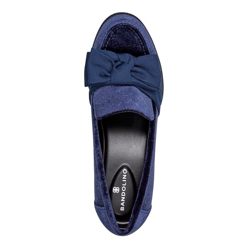 Image of Bandolino Women's Lindio Loafer