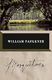 Mosquitoes (Vintage International)