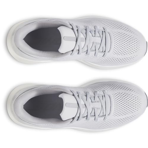 Image of Under Armour Men's HOVR Sonic 7 Shoes