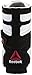 Reebok Men's Boxing Boot- Buck Shoe, Delta-White/Black, 10 M US