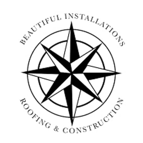 The Rowe Report, Episode 5 | Roofers & Realtors: Keeping You Covered Through All Angles