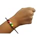 Silent Gospel Bracelet 10 each Pack