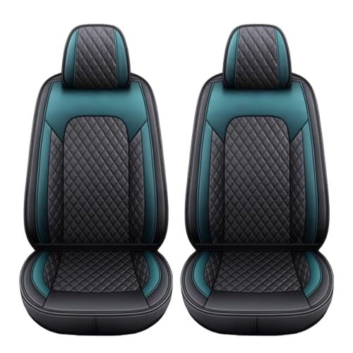 スバルxv カー用品 カーシートカバー」の人気商品一覧 | 安い商品を