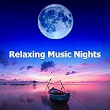 Dreamstate Music