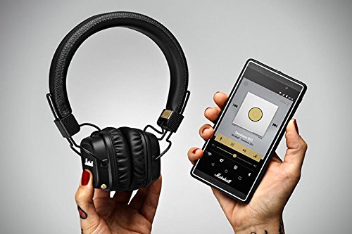 Major II Bluetooth 商品画像5