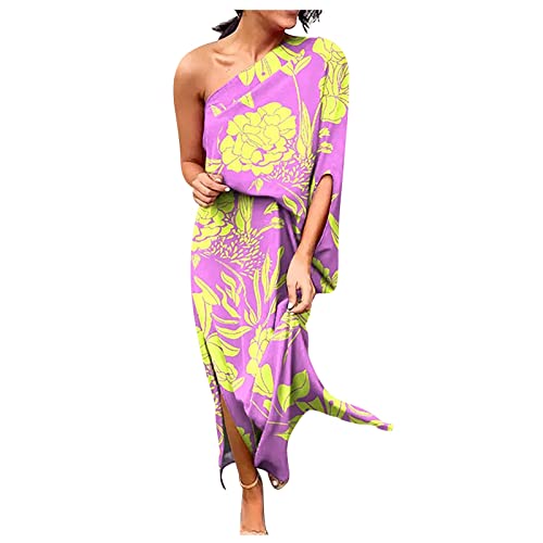 diane von fürstenberg kleider schwangerschaftskleider ballkleid blau...