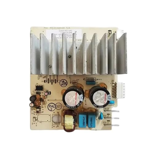 ����@�p�}�U�[�{�[�h�A�C���o�[�^����{�[�h�A�^��00N32900201�A�t���i