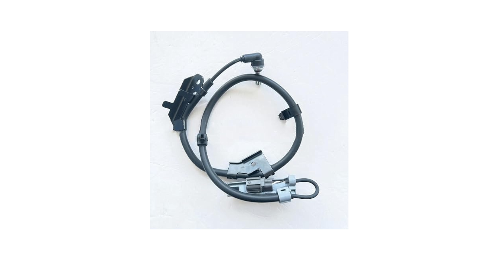 Amazon.co.jp: ABS 車輪速センサー 8973879901 8973879891 ABS