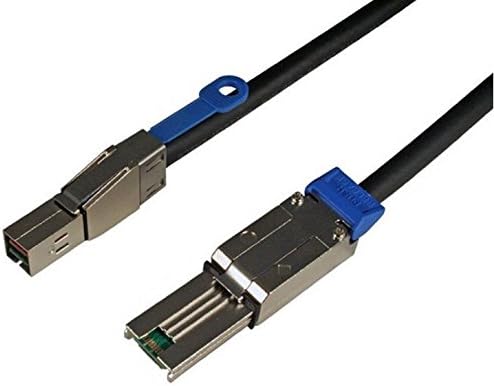 Lenovo Mini-SAS/Mini-SAS HD Data Transfer Cable 00MJ163