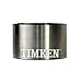 Timken WB000063 Wheel Bearing