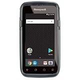 Honeywell Dolphin CT60 Handheld Computer