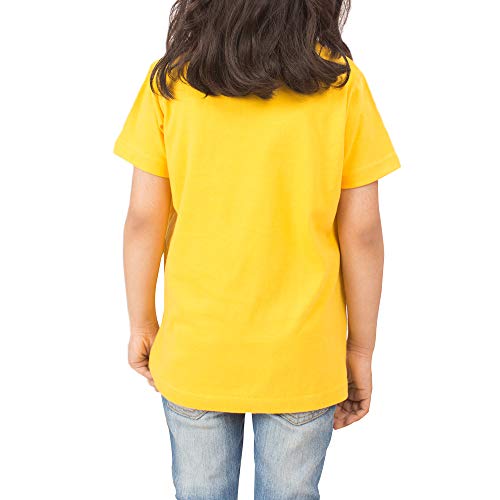 Image of Noody and Friends Kids T-Shirt (Boys /Girls)