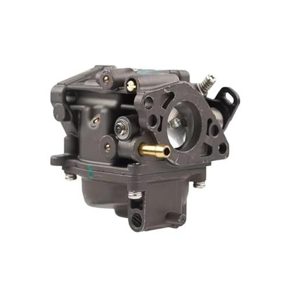 Carburateur pour moteur hors-bord Honda BF15 et BF15 A1 A2 pièces 16100-ZV4-D22