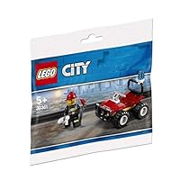 LEGO 30361