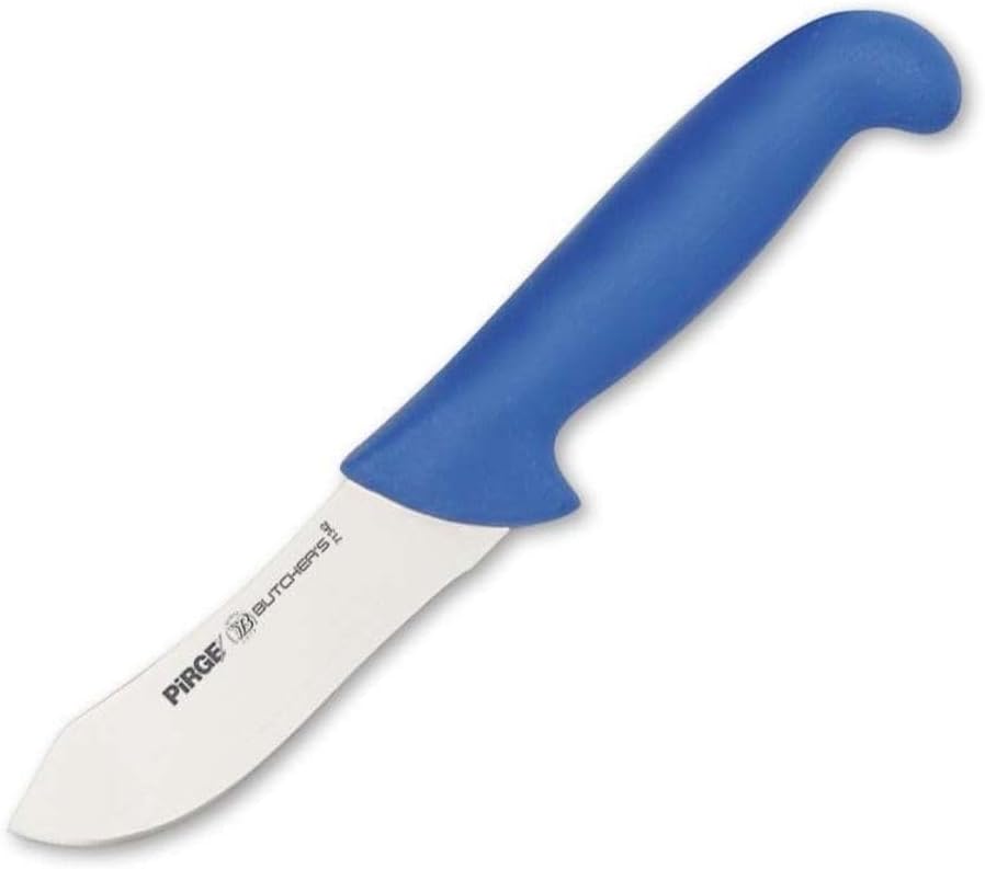 Pirge Butchers Balık Temizleme Bıçağı 12 Cm Gastrontepe