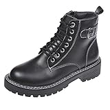 Botas de mujer botines mujer invierno botines mujer tacon botines mujer verano botines mujer planos botines mujer piel