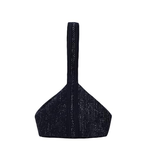 Image of Empress Mini Potli Bag