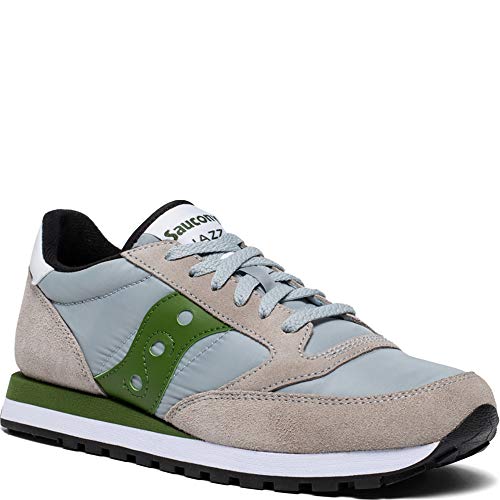 Image of Saucony Women s Jazz CL Cozy Sneaker