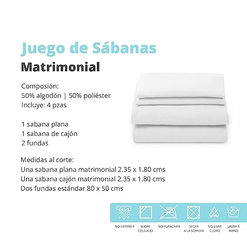 Sabanas Y Fundas, Home Imagen adicional