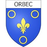 orbea ✅ GARANTIE : Fabrication Professionnelle - Garantie 7 ans - 100 % Satisfait ou Remboursé, nos produits sont controlés et nous avons une confiance totale dans la qualité de nos autocollants. Vous pouvez contacter notre SAV par message.