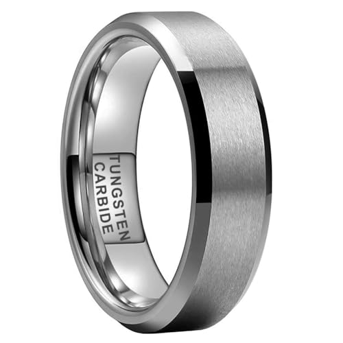 TUTISS 6mm 8mm �^���O�X�e�������O �����Y ���f�B�[�X �t�@�b�V���� ���� �����w�� �}�b�g�d�グ �x�x���G�b�W ���K�t�B�b�g, ��M����, ��΂Ȃ�