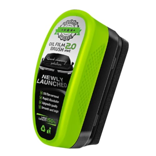 ԗpKXN[jOuV - tgKXpICtB[o[ | ܂~ߕیt̋͂ȉꏜ܁Bϋv̂Ԃ̃KXN[jOc[ŁASVŃNAȎEmہB