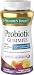 Nature's Bounty Probiotic, 60 Gummies