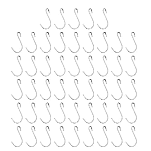 S tbNA݂艺pXeX|hwr[f[eB S tbNAnK[t[oXPbgLb`肷I[KiCU[݂艺p