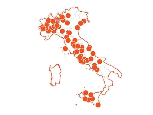 Smartbox - Geschenkbox Motoren und Leidenschaften - Originelle Geschenkidee - 1 sportliche Fahrerfahrung für 1 oder 2 Personen