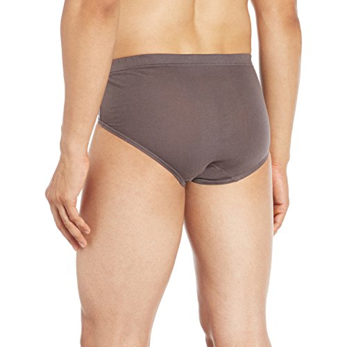 Image of Dollar Bigboss Men's Cotton Brief