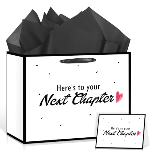 傫ȑސEMtgobO fB[X Y Here's to Your Next Chapter MtgobO bsOy[p[ƃJ[ht  v[gc ʂ ʂ Vn܂ p[eB[pi