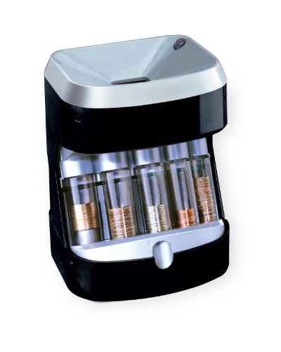 Mag-Nif Accu Wrapper
