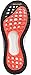adidas Solar Glide 4 W, Zapatillas de Running Mujer, Balcri/PLAHAL/Rojsol, 38 EU