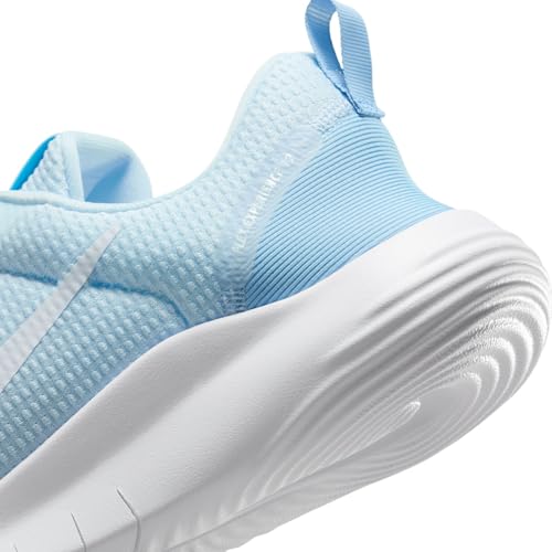 Image of Nike Women's Flex Experience Run 12 Road Running Shoes