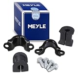 Meyle 100 715 0002/S - Reparatursatz Stabilisatorlager 1007150002S