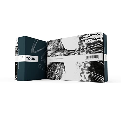 Vice-Bolas-de-Golf-Tour-12-Piezas