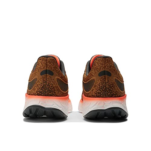Image of New Balance Men's Unlaced Fresh Foam X 1080 V12 Running Shoe